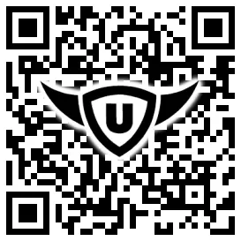 QR-Code Dinosaur Park – Primeval Zoo