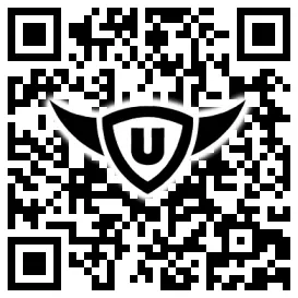 QR-Code My Little Farmies Mobile