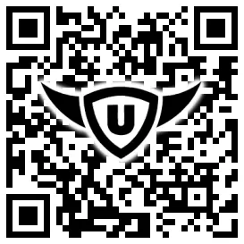 QR-Code Dinosaur Park – Primeval Zoo