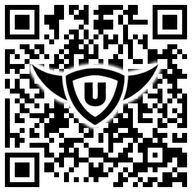 QR-Code My Free Zoo Mobile