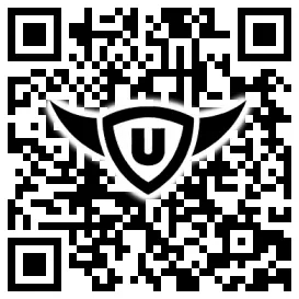 QR-Code My Free Zoo Mobile