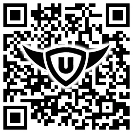 QR-Code Dinosaur Park – Primeval Zoo