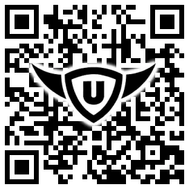 QR-Code My Free Farm 2