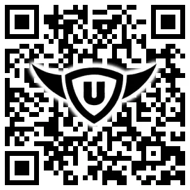 QR-Code My Free Zoo Mobile