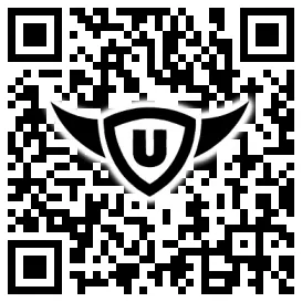 QR-Code My Free Zoo Mobile