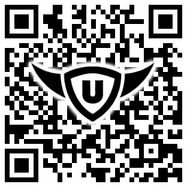 QR-Code My Free Zoo Mobile