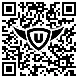 QR-Code My Free Zoo Mobile