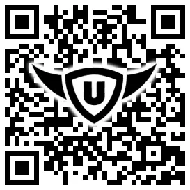 QR-Code Wurzelimperium 2