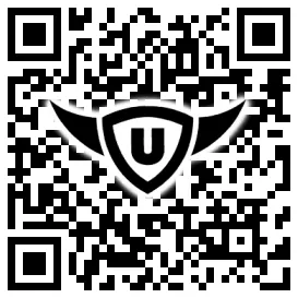QR-Code Galaxy Splitter