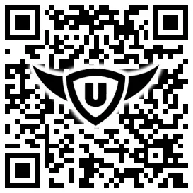 QR-Code Dinosaur Park – Primeval Zoo