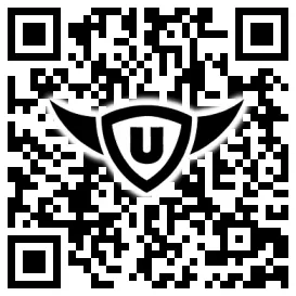 QR-Code My Little Farmies Mobile