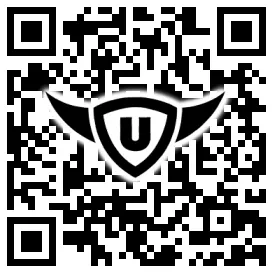 QR-Code Kapi Hospital Tower 2