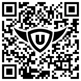 QR-Code Galaxy Splitter