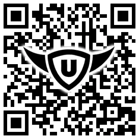 QR-Code Kapi Hospital Tower 2