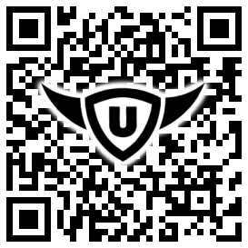 QR-Code My Little Farmies Mobile