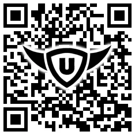 QR-Code Minion Raid: Epic Monsters