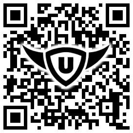 QR-Code Stonies