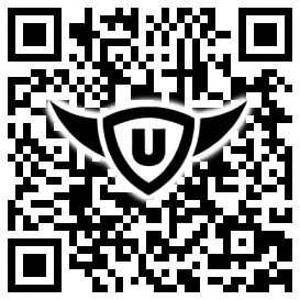 QR-Code Minion Fighters: Epic Monsters