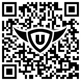 QR-Code My Free Farm 2