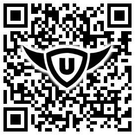 QR-Code My Little Farmies Mobile