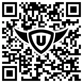 QR-Code My Free Farm 2