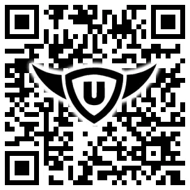 QR-Code My Little Farmies Mobile