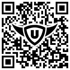 QR-Code My Free Zoo Mobile