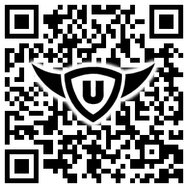 QR-Code My Free Zoo Mobile