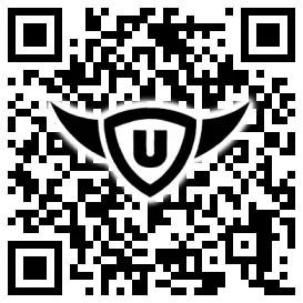 QR-Code Horse Farm