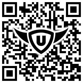 QR-Code My Little Farmies Mobile