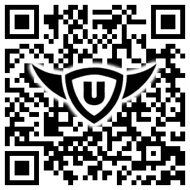 QR-Code My Little Farmies Mobile