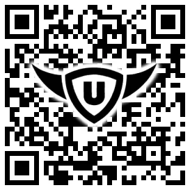 QR-Code Dinosaur Park – Primeval Zoo