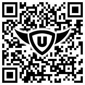 QR-Code My Free Zoo Mobile