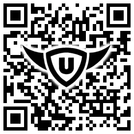 QR-Code My Free Zoo Mobile