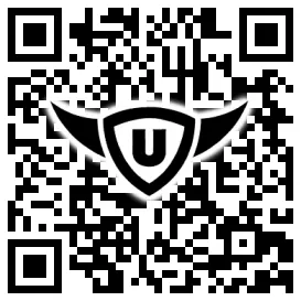 QR-Code Minion Fighters: Epic Monsters