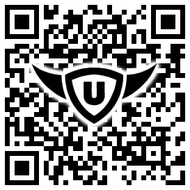 QR-Code My Free Zoo Mobile