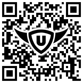 QR-Code My Free Farm 2
