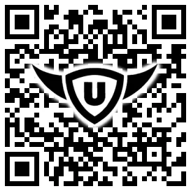 QR-Code Minion Fighters: Epic Monsters
