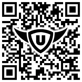 QR-Code Minion Raid: Epic Monsters
