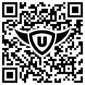 QR-Code Galaxy Splitter