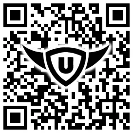 QR-Code My Little Farmies Mobile