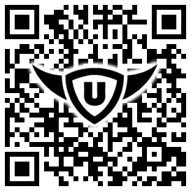 QR-Code Zoo 2: Animal Park