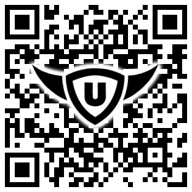 QR-Code Farmer's Fairy Tale