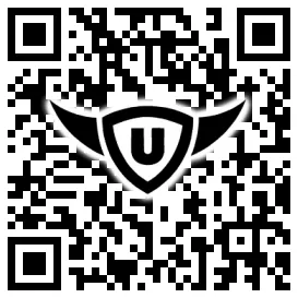 QR-Code My Free Farm 2