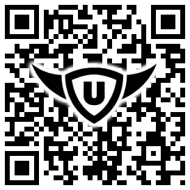 QR-Code Kapi Hospital Tower 2