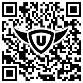 QR-Code My Free Zoo Mobile