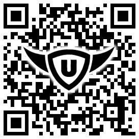 QR-Code My Free Farm 2