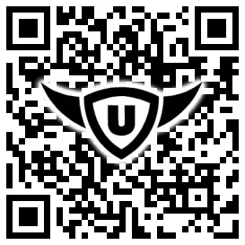 QR-Code My Free Farm 2