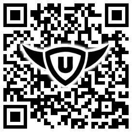 QR-Code My Little Farmies Mobile