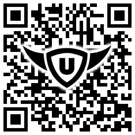 QR-Code Kapi Hospital Tower 2